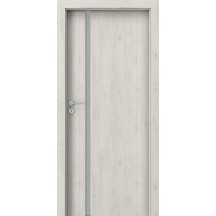 Porta FOCUS 4.A Borovica Nórska 